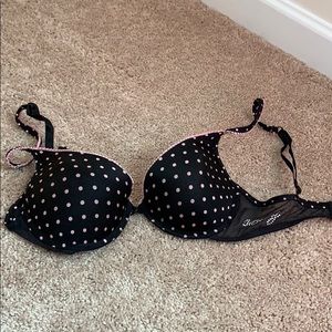 Victorias Secret  Bra